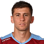 Guillermo Padula Lenna