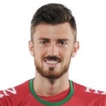 Elias Martello Curzel