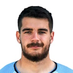 Juan Bautista Viacava Caviglia