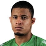 Joilson de Jesus Cardoso