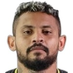 Roberto Heuchayer Santos de Araújo