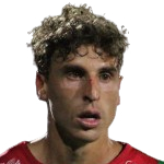 Germán Gabriel Fraquelli