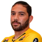 Diego Fabián Torres