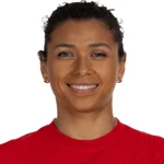 Raquel Rodríguez Cedeño