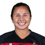 Samantha Keala Staab