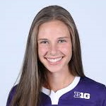 Marisa Marie Viggiano