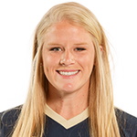 Makenzy Allyson Doniak