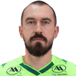 Walter Leandro Capeloza Artune