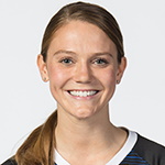 Kristen Claire McNabb