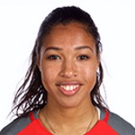 Margaret Melinda Williams-Purce