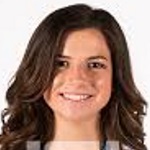 Paige Quinn Monaghan