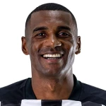 Marllon Gonçalves Jerônimo Borges