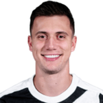 Lucas Piton Crivellaro