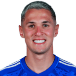 Mateus da Silva Vital Assumpção