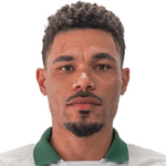 Ocimar de Almeida Júnior