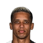 Pedro Victor Delmino da Silva