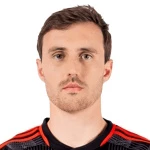 Jared Presson Stroud