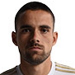 Rodrigo Bandeira Da Costa