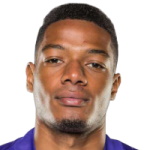 Alexis Charles Gilles Souahy