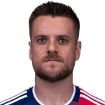 Ramiro Moschen Benetti