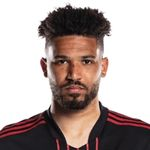 George Hampton Campbell