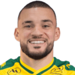 André Luís da Costa Alfredo