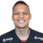 Janderson Santos de Souza