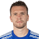 Eduardo Schroeder Brock