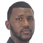 Douglas Coutinho Gomes de Souza