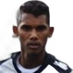 Jorge Eduardo Silva Costa