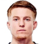 John David Klein III