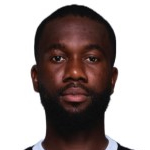 Jean-Eudes Pascal Armand Aholou