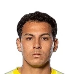 Jacob Daniel Jackson