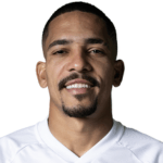 Gilberto Moraes Júnior