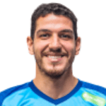 Marcílio Florêncio Mota Filho