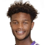 Delentz Fertil Pierre