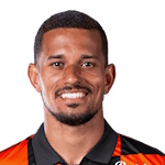 Igor Silva de Almeida