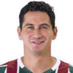 Paulo Henrique Chagas de Lima