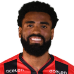 Caio Vinícius da Conceição