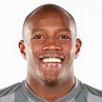 Luiz Fernando Ferreira Maximiniano