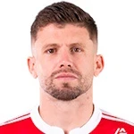 Caio Henrique Oliveira Silva