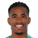 Ewandro Felipe de Lima Costa