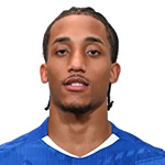 João Pedro Junqueira de Jesus