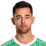 Jackson Cameron Ragen