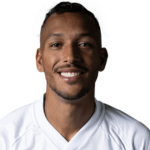 David de Duarte Macedo