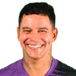 Giovanni Augusto Oliveira Cardoso