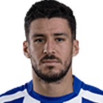 Márcio Antônio de Sousa Júnior