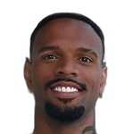 Carlos Miguel dos Santos Pereira