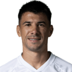 Víctor Leandro Cuesta