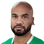 Rodrigo Modesto da Silva Moledo